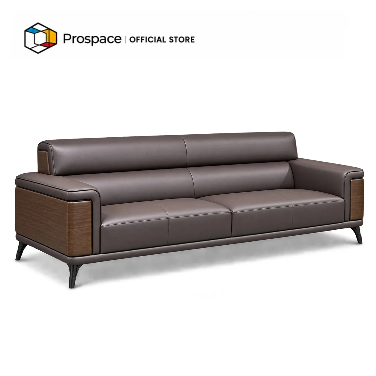 PROSPACE Office Sofa - B-SF01001