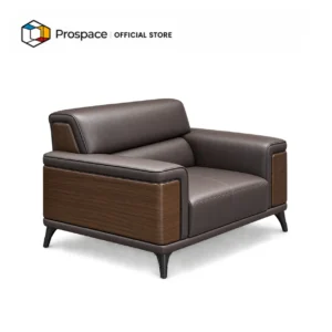 PROSPACE Sofa Kantor - B-SF01002