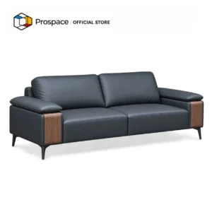 PROSPACE Sofa Kantor - B-SF01101