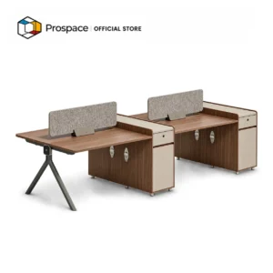 PROSPACE Workstation - B-ZYZ02501