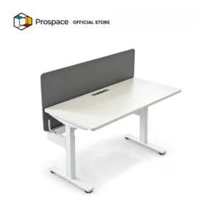 PROSPACE Meja Kerja Adjustable - B-ZYZ03101