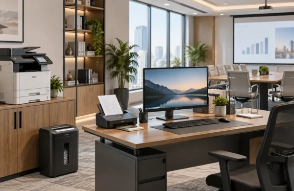 mesin-kantor-barang-elektronik-kantor