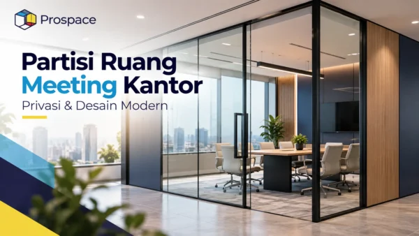 partisi-ruang-meeting-kantor-prospace