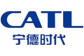 Catl