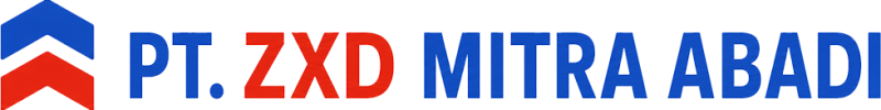 PT ZXD_Logo