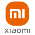 Xiaomi-1
