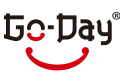 Go day